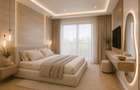 NEOFORT 42– APARTAMENT 2 CAMERE, Metrou Muncii 300m, Parc National, 2 lifturi, - 12