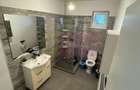 Casă 3 camere + dependințe, curte 380, Săbăreni - 9