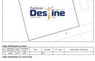 Rediu, teren intravilan 700 mp, platoul Beldiman, 73.395euro - 3