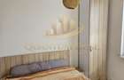 Apartament 2 Camere,Decomandat-Calea Vitan - 4