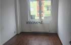 Apartament 3 Camere Central - 5