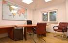 INCHIRIERE APARTAMENT 2 CAMERE 13 SEPTEMBRIE- PANDURI