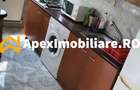 Garsoniera Timpuri Noi | Metrou 2 min | AC, Boiler | complet - 3
