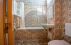 Apartament 3 camere | Răcădău | Se accepta muncitori - 6