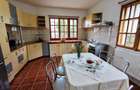Conac modern cu deal propriu: 399 mp casă, 4828 mp teren - 8