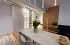 PRIMA INCHIRIERE | Apartament 2 camere | Luxury | Baneasa | 2 locuri de parcare - 4