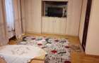Apartament 2 camere 57mp la mansarda zona Turnisor - 6