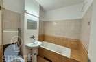 APARTAMENT CU 3 CAMERE DECOMANDAT - 8