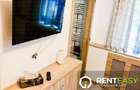 Apartament tip studio situat in Centru - Bld. Stefan cel Mare si Sfant - 3