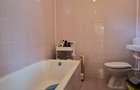 Anadalchioi- zona de case -Casa parter (doua corpuri)+ teren 449 mp - 13