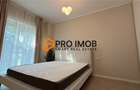 Locuinte premium tip insiruite in complexul Magheru Residence - 12