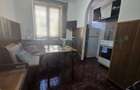 Apartament cu 1 camera si balcon,Onestilor,Iosia,Oradea - 4