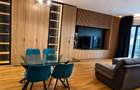 REA1029384 Apartament 2 camere I Parcare I Erou Iancu Nicolae I Pipera - 4