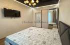 Apartament LUX 2 camere | Faleza Nord | Bloc nou - Prima inchiriere | Parcare - 5