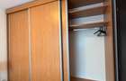 Apartament 2 Camere - Palladium - Loc De Parcare - Metrou Teclu - 10