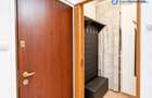 Apartament 3 camere | Rahova | Petre Ispirescu | Decomandat | Confort1 - 16