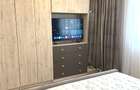 Apartament 2 camere | LUX | Parcare | Pipera-Scoala Americana - 6