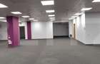 Birouri clasa A, ultracentral, 873mp, zona Tribunal - 3