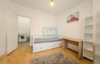 Apartament 3 camere zona Horea! - 8