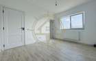 DOM00504 - CASA 4 CAMERE DARZA - CREVEDIA - 10