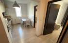 Apartament 2 camere de închiriat | Venus 22 | FSEGA – Iulius Mall - 4