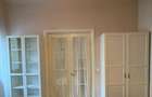 Unirii-Apartament cu 3 camere, imobil interbelic, centrală proprie, AC, mobilat - 4