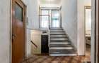 Apartament tip Samantha, 3 camere, Gen. Praporgescu - 7
