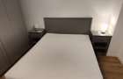 APARTAMENT 2 CAMERE PRIMA VISTA DE INCHIRIAT - 4