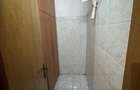 Vila P+1, Ultracentral - str. Alexandru Vlahuta - 16