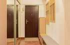 Apartament 3 Camere, renovat I metrou Piata Sudului I Mall Sun Plaza - 10