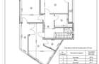 Casa individuala armonioasa -7 camere  -Corbeanca, str. Iepurasului - 58
