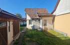 Casa cu Teren de 522 Mp De Vanzare, Str Arany Janos, Ultracentral - 1