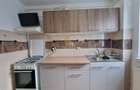 Apartament 3 camere de închiriat zona Garii, Brașov, PetFriendly - 3