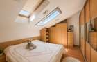 Family Villa lângă Pădure & Lac | 7 Camere | Corbeanca - 18
