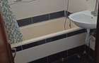 Apartament 2 camere Podu Ros Asachi id .oferta 163122 - 2