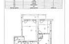 Apartament 3 camere, Finisat, Bloc nou, 1 Loc Parcare, Acte la Zi - 2