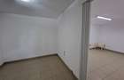 Casa 3 camere cu teren | Piata Chibrit | 1’ Metrou - 4
