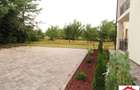 Apartament 2 camere nou finisat cu parcare privata - 5