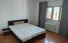 PANDURI - 5 min. metrou Academia Militara - Apartament MODERN - 6