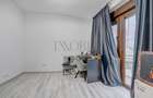 Apartament 3 Camere Renovat | Centrala Proprie | Cismigiu - 7