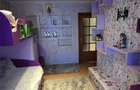 Apartament 3 camere, 81 mp, Etajul 1-  Nicolina, Rondul Vechi - 7