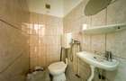 Apartament 3 camere de vanzare in Zorilor, Cluj Napoca - 5