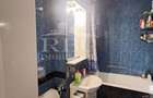 Apartament 3 camere decomandat in Gheorgheni