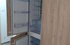 Apartament 2 Camere Alexandru cel Bun - Parcul Voievozilor - 12