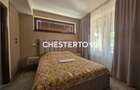 Vila/casa vacanta premium cu 5 camere , teren de 551 m.p.in Costinesti Schitu - 28