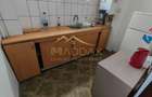 SPATIU COMERCIAL I 220 MP I  MALL VITAN - 10