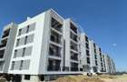 Apartament decomandat 3 Camere -Titan Pallady-Metrou Teclu - 2