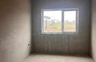 Casa individuala - teren generos - toate utilitatile - living mare - 10