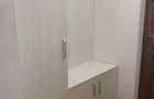 2 Camere - Zona Selgros - 430 euro - 8