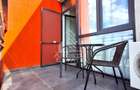 Apartament 2 camere ARED disponibil - 10